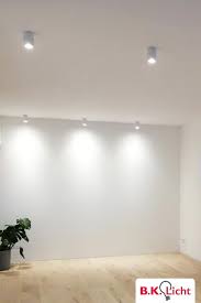 lichtdurchflutet aufbaulampen entdecken led beleuchtung wohnzimmer beleuchtung wohnzimmer decke beleuchtung wohnzimmer
