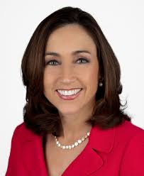 Xavier Walton set to join KHOU Channel 11 morning news program