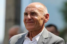 7,046 likes · 559 talking about this. Czeslaw Lang Sa Duze Szanse Ze Rafal Majka Wystartuje W Tour De Pologne Super Express