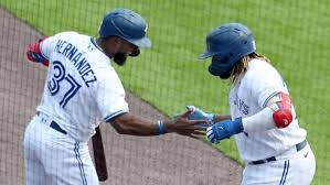 May 26, 2021 · rangers. Ap9l2vb2cbuz6m