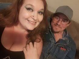 Facebook 2020 Gratitude Contest