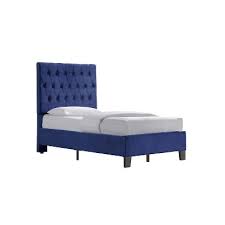 Shop with afterpay on eligible items. Low Bed Headboards Target