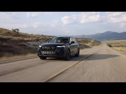 Image result for Waitomo Blue 2023 Q7