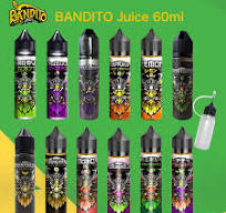 電子タバコ リキッド 大容量 VAPE ベイプ タール ニコチン0 ...