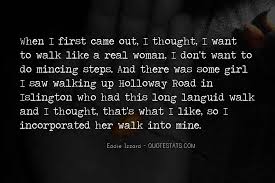 Want to share imdb's rating on your own site? Top 91 I Want This Girl Quotes Famous Quotes Sayings About I Want This Girl