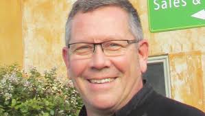 Kerikeri business becomes world's largest organic avocado oil producer