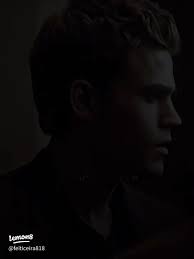 Exploring the Dynamics of Damon and Stefan Salvatore