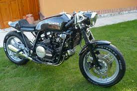 Pin On Honda Vf750 Sports