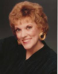 Gretchen Towry Obituary 2023