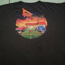 We try and find out. Tshirt Roundneck Bundle In N Out Burger Shopee Malaysia