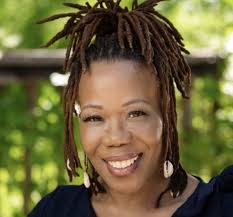 From Single Mom to Author: Tracy L. Gray's Journey to “Mommy, Where Is My  Daddy?”