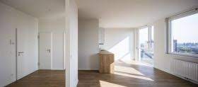 Eine 1 zimmer wohnung in harburg an. 1 Zimmer Wohnung Hamburg Harburg Bei Immonet De