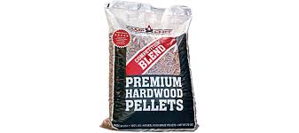 Camp chef competition blend pellets. Iazfjcvfxrfr5m