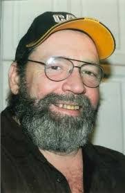 Kurt Cavanaugh's Instagram, Twitter & Facebook