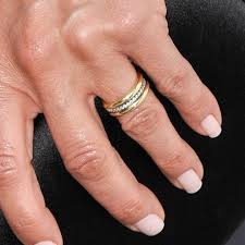 Tents for the wedding of actors jennifer aniston and brad pitt stand by the pacific ocean july 27, 2000 in malibu, ca. Looking Back At Jennifer Aniston S Wedding Photos