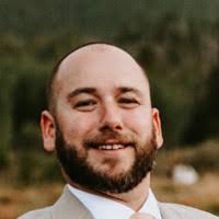 Tender Belly Information