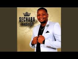 Pin On Eli Gospel Music