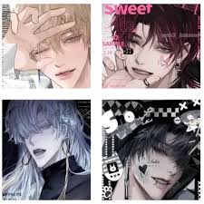 Best AI Chat Character Pebble: Explore Profiles & User comment|Polybuzz AI  Chat