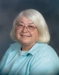 Alexander Funeral Service