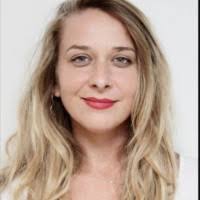 Noemi Padrón Barrera