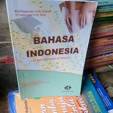 Soal dan jawaban bahasa indonesia untuk perguruan tinggi. Bahasa Indonesia Untuk Perguruan Tinggi Shopee Indonesia