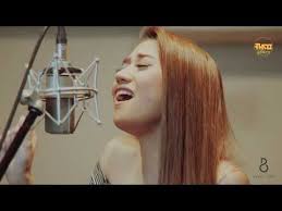You Are The Reason Calum Scott Cover By Daryl Ong Morissette Amon Youtube Legend Singer Daryl Soundtrack To My Life
