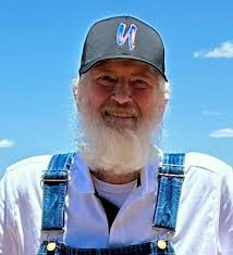 Leonard Caldwell Obituary