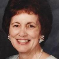 Jean Hoefler Obituary