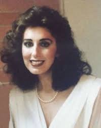 Gloria Antoine Obituary July 15, 2014