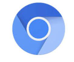 Which is better chromium or chrome? Chromium Arm 32 Bit Microsoft Edge Chromium Update Is Now On Dev Channel Features 32 Bit Builds And More Chromium 32 Bit Free