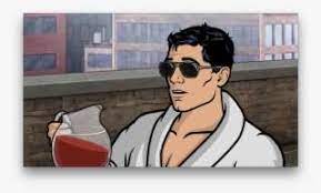 Today will be a brutal day in the amc market. Sterling Archer Meme Archer Burt Reynolds Meme Png Image Transparent Png Free Download On Seekpng