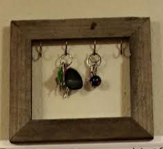 Pin By Danielle Cates On Do It Yourself Making Picture Frames Picture Frames Old Picture Frames
