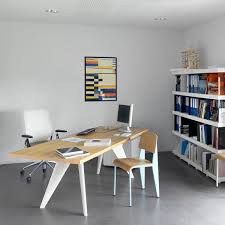 47,2 x 23,6 cette table de jeu a une grande surface pour une meilleure. Magasin De Mobilier Pour Bureau De Direction Cannes 06400 Issima