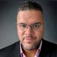 T. Christopher Weidner