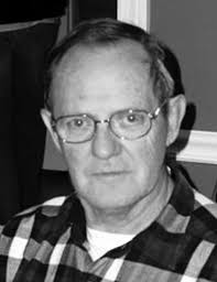 Ronald R. Bennington