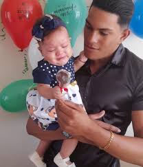 Eri Lima 👨🏽‍⚕️🇧🇷