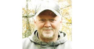 Ronello Wilbur Reynolds, III Obituary (1960