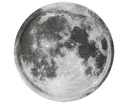 Der vollmond kalender wird dein begleiter, auf dem weg zu dir selbst. Mond Tablett Von Fine Little Day Dravens Tales From The Crypt Mond Zeichnung Vollmond Tattoo Mond Tattoo