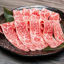 This recipe is based on a traditional sukiyaki recipe and style of cooking that i learned while in japan. The Many Ways To Eat Kobe Beef In Tokyo Favy