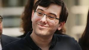 Dec 21, 2020 · martin shkreli's net worth is dwindling while he sits in prison. Martin Shkreli Bio Family Profession Girlfriend Lawsuit Net Worth