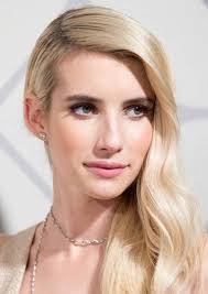 Janet Webber's Instagram, Twitter & Facebook