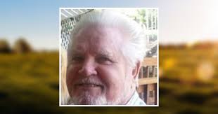 William Kenneth Cronan Sr Obituary January 23, 2016