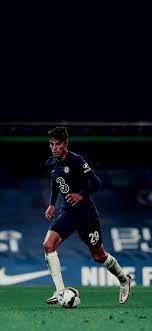 Individuals are now accustomed to using the net in gadgets to see image and video data. Kai Havertz Germany Wallpaper Pic Ista