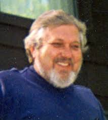 Fred Blackburn Obituary (2010)