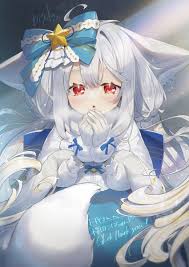 Shaneru hentai videos, GIFs, and images | R34.app