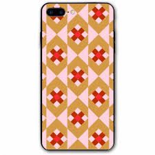 Wialfig Millennial Wallpaper No Lines Iphone 8 Plus Mobile Phone Case 1145443 Hd Wallpaper Backgrounds Download Gradient, abstract, hd, 4k, digital art, logo, minimalism, minimalist. itl cat
