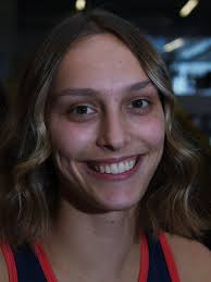 All three Ballard girls get a victory during girls state wrestling