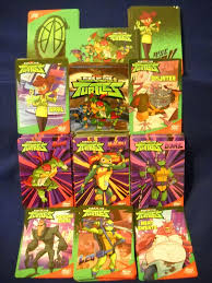 Rise Of The Teenage Mutant Ninja Turtles Watch Online Free 2018 Sonic Wacky Pack Rise Of The Teenage Mutant Ninja Turtles Cards Pick 1 Tmnt Ebay Teenage Mutant Ninja Turtles Cards Tmnt Ninja Turtles