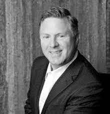 Mark Rabe's Instagram, Twitter & Facebook