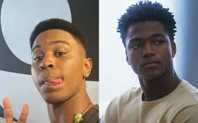 Jean Paulo Campos se diz pronto para beijo gay em 'Vai Na Fé'